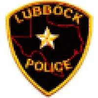 Lubbock Police Department