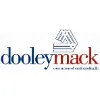DooleyMack Constructors of South Carolina, LLC DooleyMack Constructors of South Carolina, LLC