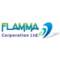 Flamma Corporation Ltd.