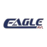 Eagle AVL