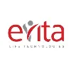 eVita shpk eVita shpk