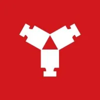 Acimaq Equipamentos Comerciais