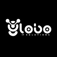 Globo IT Solutions