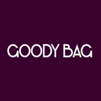 Goody Bag