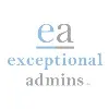 Exceptional Admins Exceptional Admins