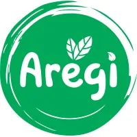 Aregi