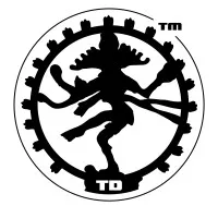 Tejom Digital