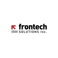Frontech Solutions EU