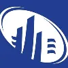 Los Alamos National Bank