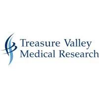 Treasure Valley Medical Research Treasure Valley Medical Research