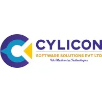 Cylicon Software Solutions Pvt  Ltd