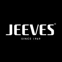Jeeves KSA