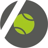 TOPSPINPRO TOPSPINPRO