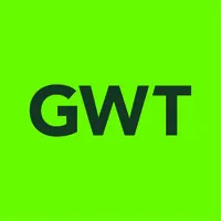 Gross-Wen Technologies 