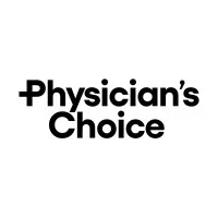 Physician's Choice®