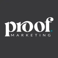 Proof Marketing