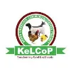 Kenya Livestock Commercialization Project (KeLCoP)