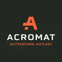 AcroMat