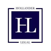 Hollander Legal Estate Planning and Probate