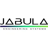 Jabula Engineering Systems Jabula Engineering Systems