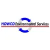 HOWCO Environmental Services HOWCO Environmental Services