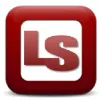 Labor Solutions, LLC Labor Solutions, LLC