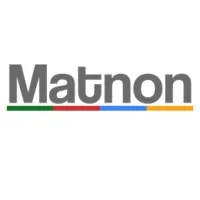 Matnon Matnon