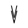 Double V Limited Double V Limited