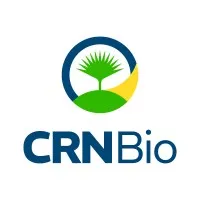 CRNBio Ambiental e Arqueologia
