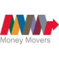 Money Movers
