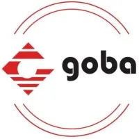 GOBA Medical