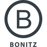 Bonitz Nashville
