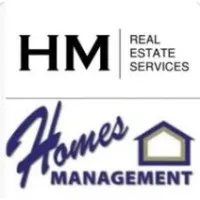 Homes Management | HM Real Estate Services