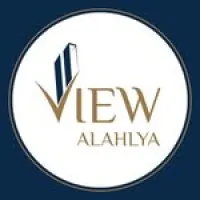 View alahlya View alahlya