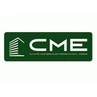CLIMATE MASTERS ELECTROMECHANICAL WORKS LLC CLIMATE MASTERS ELECTROMECHANICAL WORKS LLC