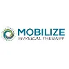 Mobilize Physical Therapy Mobilize Physical Therapy
