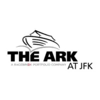The ARK at JFK