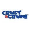 Crust N Crumb Food Ingredients Private Limited Crust N Crumb Food Ingredients Private Limited