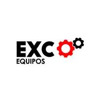 EXC EQUIPOS