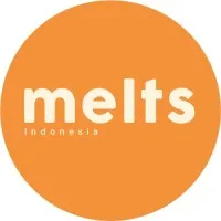 Melts Indonesia