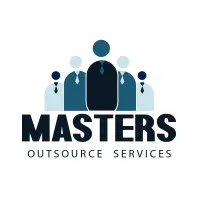 Masters Outsource services