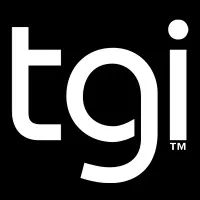 Trisoft Graphics Inc.