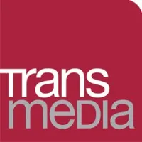 Transmedia Creative Associates