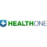 Health One, Inc.
