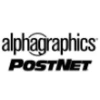U.S. Business Holdings, Inc.