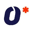 Omnitelecom Omnitelecom