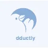 dductly