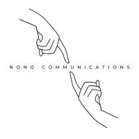 Nono Communications