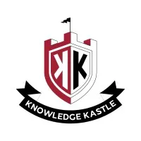 Knowledge Kastle Knowledge Kastle