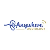 Anywhere Audiology